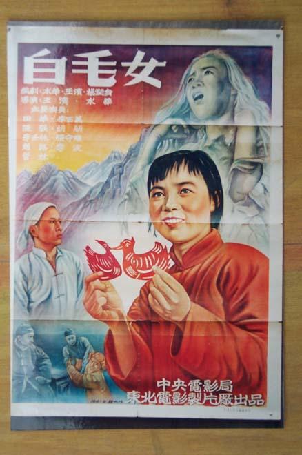 韩国明知大学本科offer